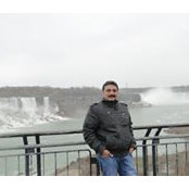 Foto von Dixit Ajay