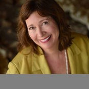 Barbara Autry's photo