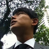Ed Ng's photo