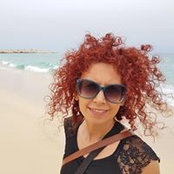 Sara De Monte's photo