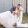 mandy_janicki