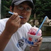 Minoru Uchidaさんの写真