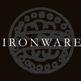 Ironware International's profile photo