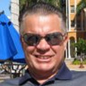 Steve Petronis's photo