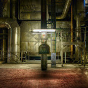 Fumii ss foto