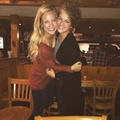 Emily Saunders's photo
