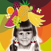 Foto von Lynda Tyson