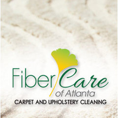 Fiber Care of Atlanta