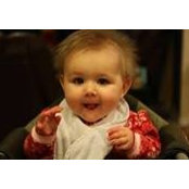 Katie Ballak's photo