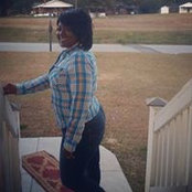 Toya Bennett-Wallace's photo