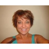 Rhonda Beadle Wright's photo