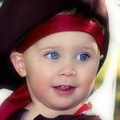 Stephanie Davis's photo