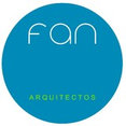 Foto de perfil de FAN ARQUITECTURA
