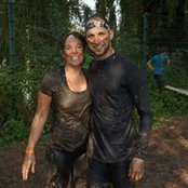 Julien Faille's photo
