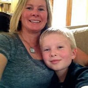 Heidi Baughman's photo