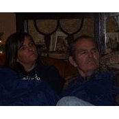 Joyce Buchanan's photo