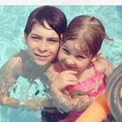 Foto de Kerry Ann Berube