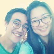 Iuri Chang's photo