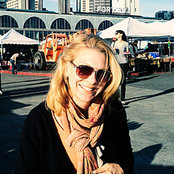 rebeccabws billede