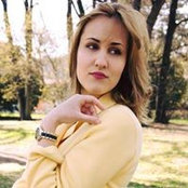 Olesya Tarasenkos foto