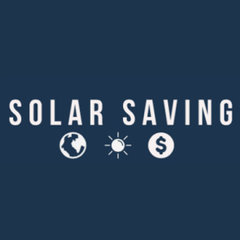 Solar Saving