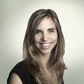Foto von Judith St-Pierre