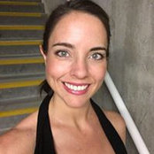 Brooke Beane's photo