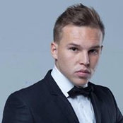 Евгений Пенкин's photo