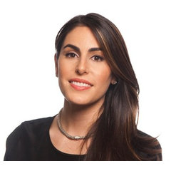 Nicole Kammo Design