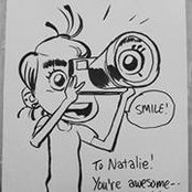 Natalie Lockard's photo