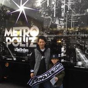 杉坂亮知's photo