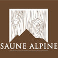 Foto di profilo di Saune Alpine