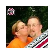 Angela Christian's photo