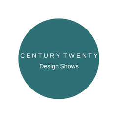 Century Twenty Design Shows