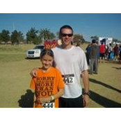 Dean Ouellette's photo