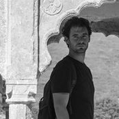 Matthieu Veillon's photo