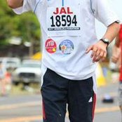 Osamu Nozaki's photo