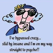 Shirlyn Gioe's photo