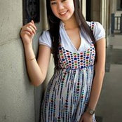 Erine Cheong's photo