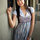 Erine Cheong