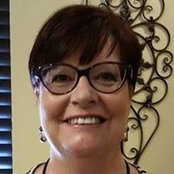 Beverly Anderson's photo
