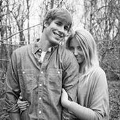Caleb Morris's photo