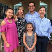 Juan Morales's photo