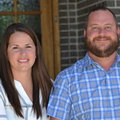 Walraven Signature Homes, LLC's profile photo