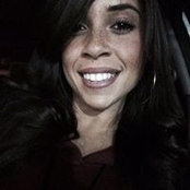 Jenn Skee's photo