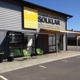 Solklar Markis & Persienn ABs profilbild