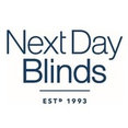 Next Day Blinds's profile photo