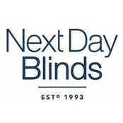 Next Day Blinds's photo