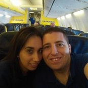 Abel Casado's photo