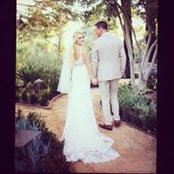 Chelsie Mathews's photo